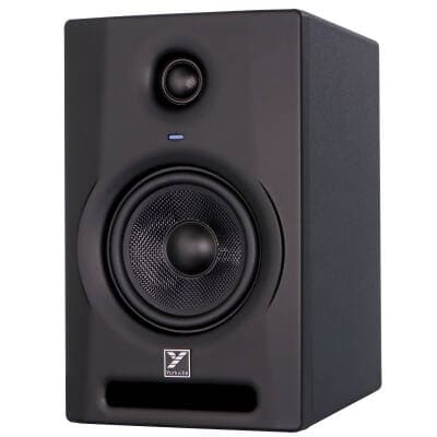 Yorkville Sound - YSM5-2