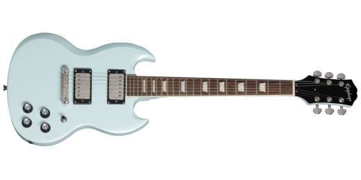 Epiphone - ES1PPSGFBNH