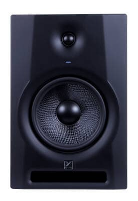 Yorkville Sound - YSM8-2