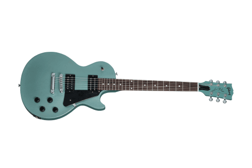 Gibson LP MODERN LITE INVERNESS GRN W/SC
