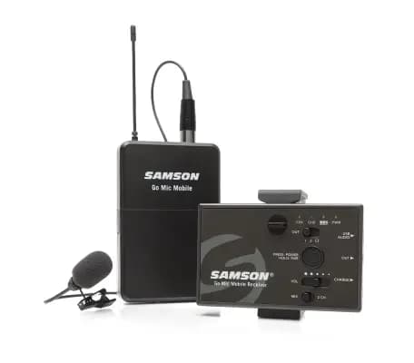 Samson - SWGMMSLAV