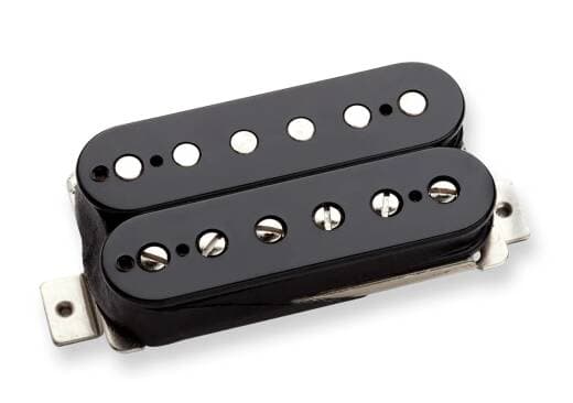 Seymour Duncan - SH1NBK-MJ