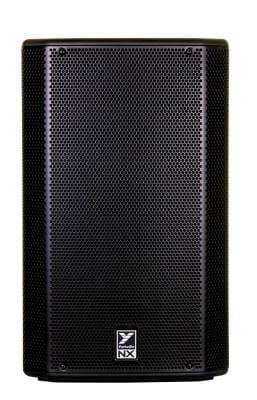 Yorkville Sound - NX12P