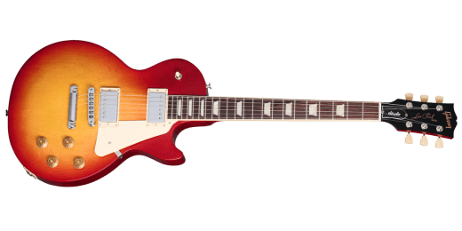 Gibson - LPST01HSCH