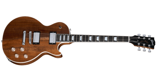 GIBSON LP MODERN KOA