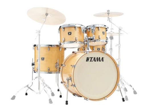 Tama - CL52KSGNL