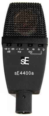 sE Electronics - SE-SE4400A