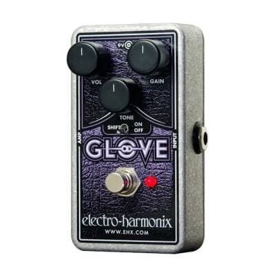 Electro-Harmonix - OD GLOVE