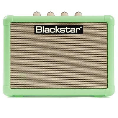 Blackstar Amplification - FLY3-SG