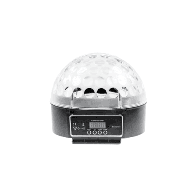 Orion - ORFX100