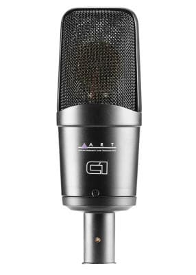 ART Pro Audio - C1