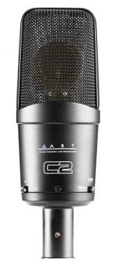 ART Pro Audio - C2 ART