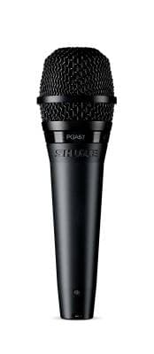 Shure - PGA57-LC