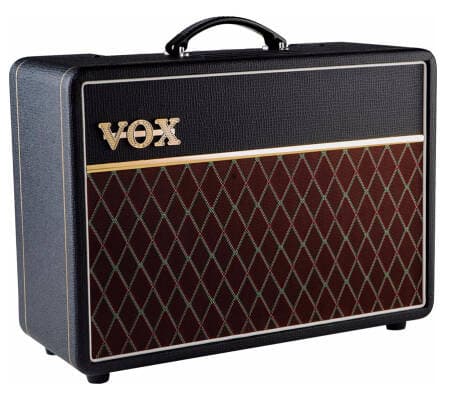 Vox - AC10C1