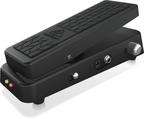 Behringer - HB01