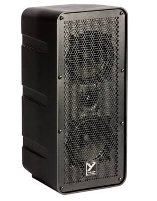 Yorkville Sound - EXM70