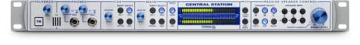 PreSonus - 2777400201
