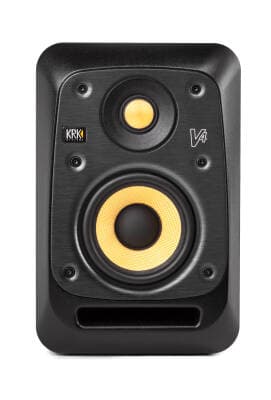 KRK - V4S4