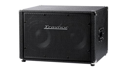 Traynor - 2X10