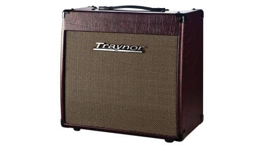 Traynor - YCV20WR