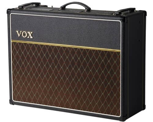 Vox - AC30C2