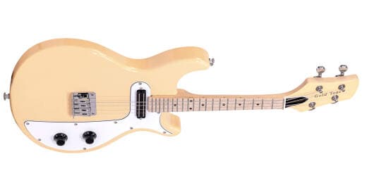 Gold Tone - GME-4