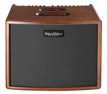 Hughes & Kettner - Era 1 Acoustic Amp - Wood