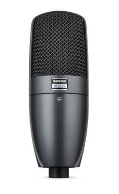 Shure - BETA27