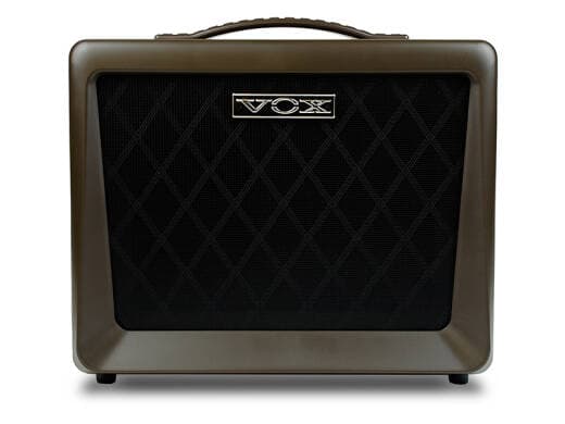 Vox - 50W ACOUSTIC AMP