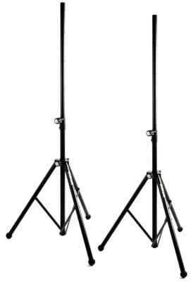 QuikLok - SP180BK-PAIR