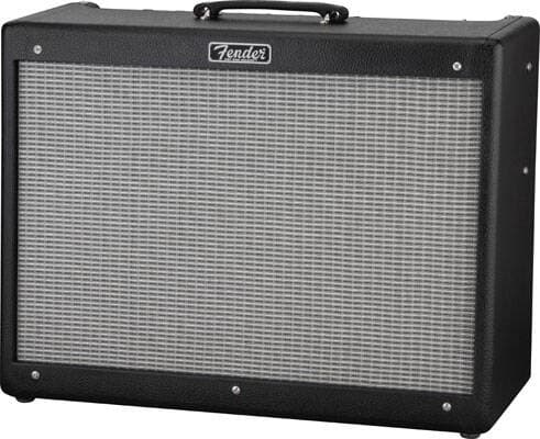 Fender - 223-0200-000