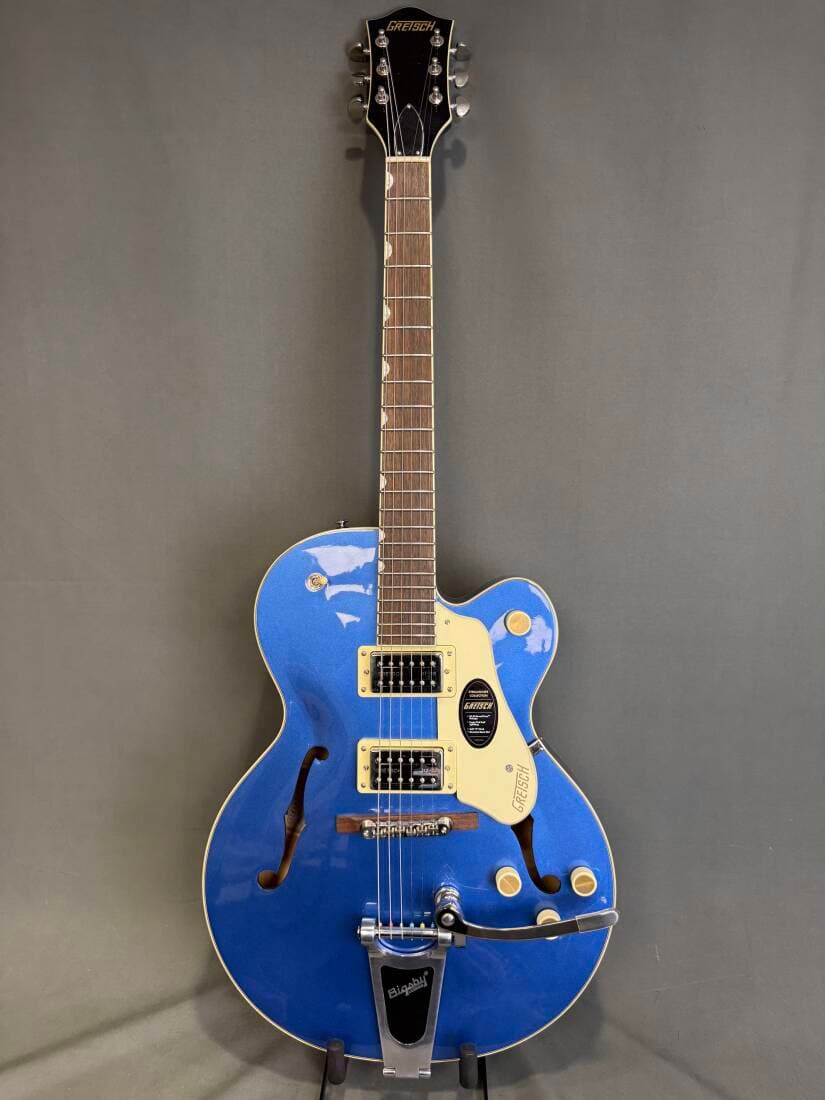 Gretsch Guitars - 280-7205-570