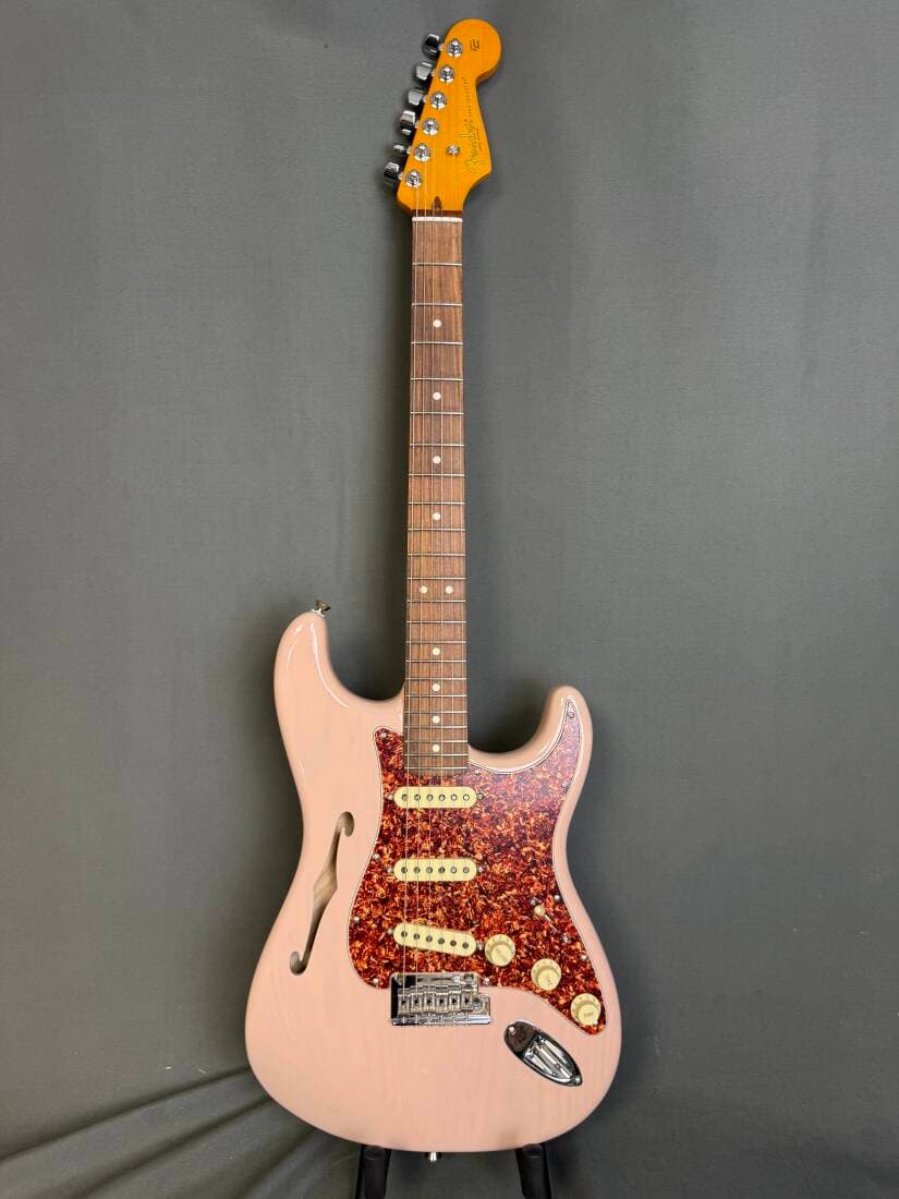 Fender - 017-1010-760