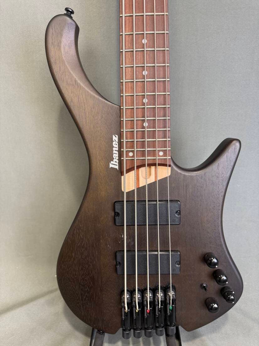 Ibanez - EHB605WNF