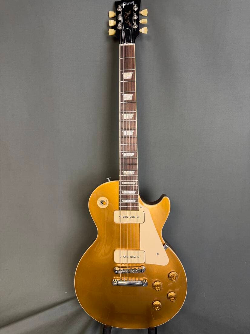 Gibson - LPS5P900GTNH