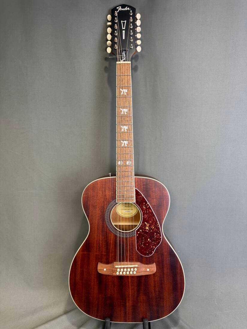 Fender - 097-1792-022