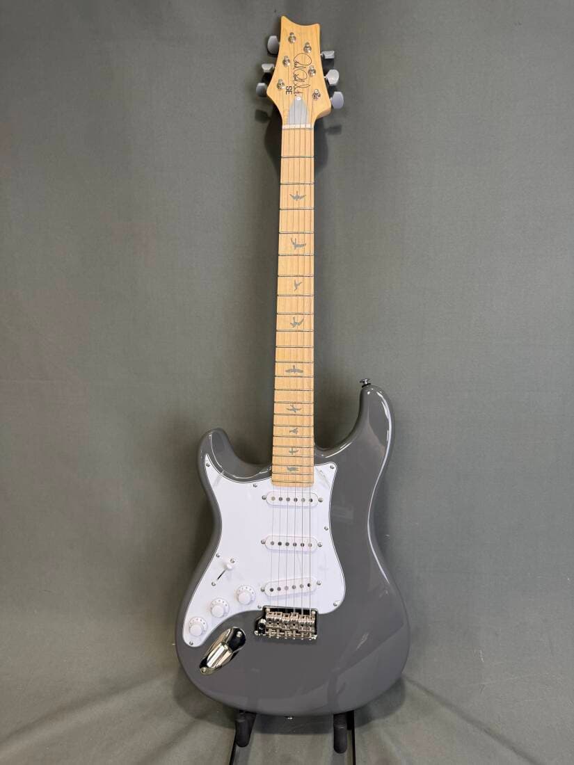 PRS Guitars - 114260::5J
