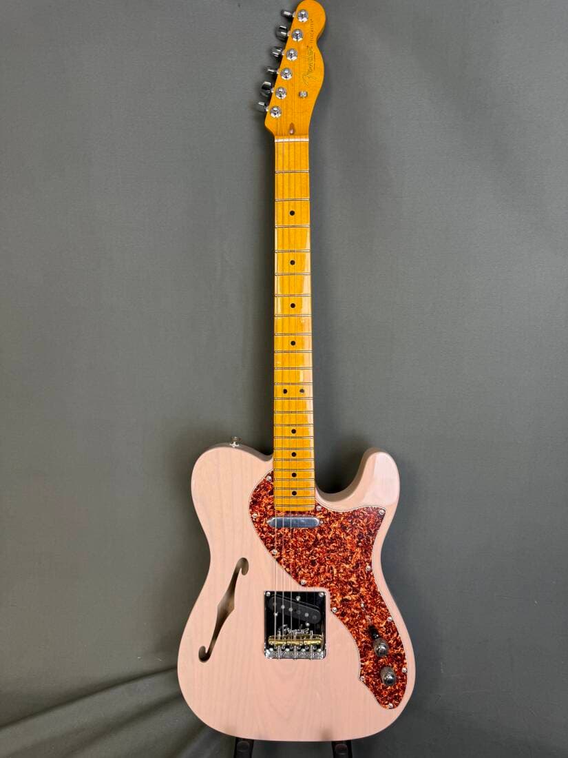 Fender - 017-1022-760