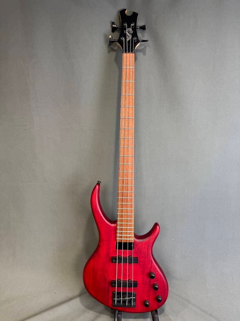 Epiphone - TBD4TRBH