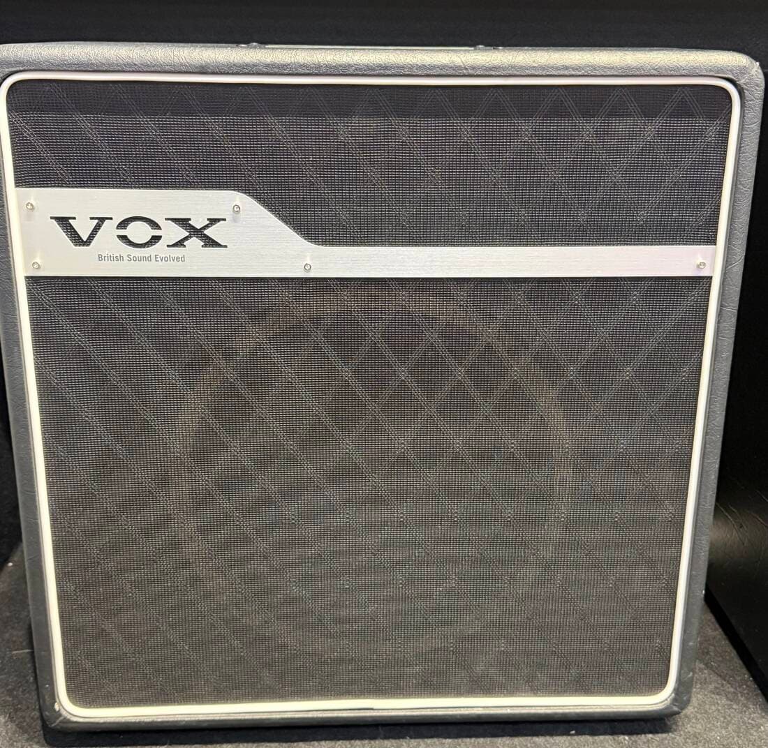 Vox - MVX150C1