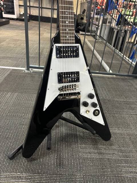 Epiphone - EIGCKH79FVEBNH