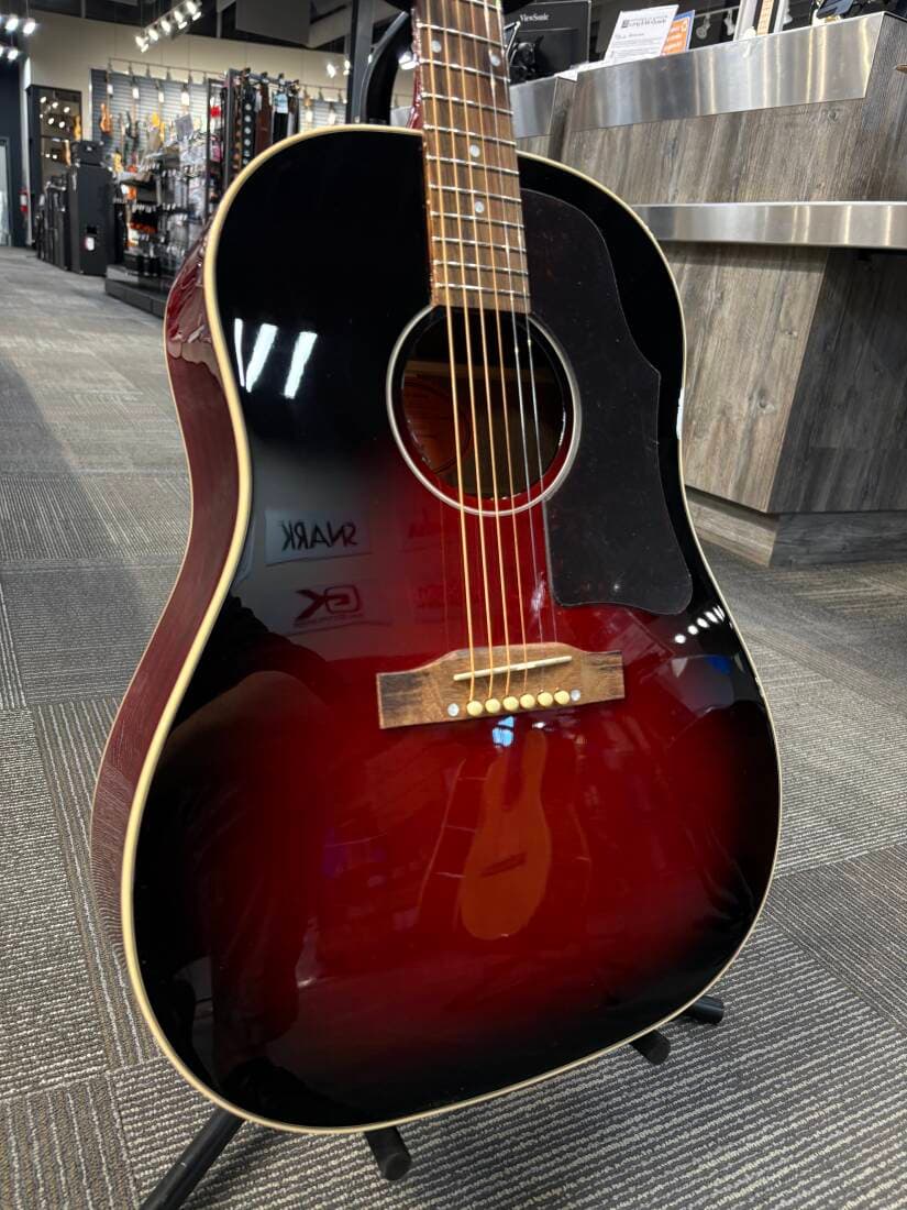 Epiphone - EISLASH45VMNH