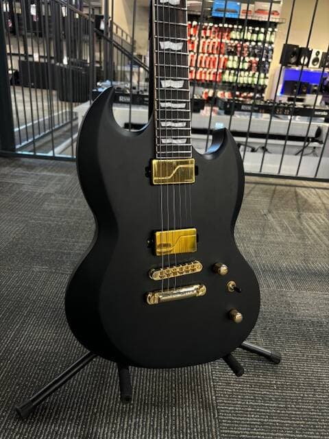 ESP Guitars - LVIPER1000VB