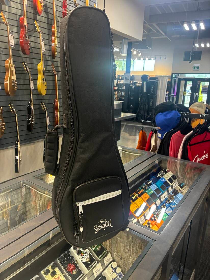Seagull Mandolin Gig Bag