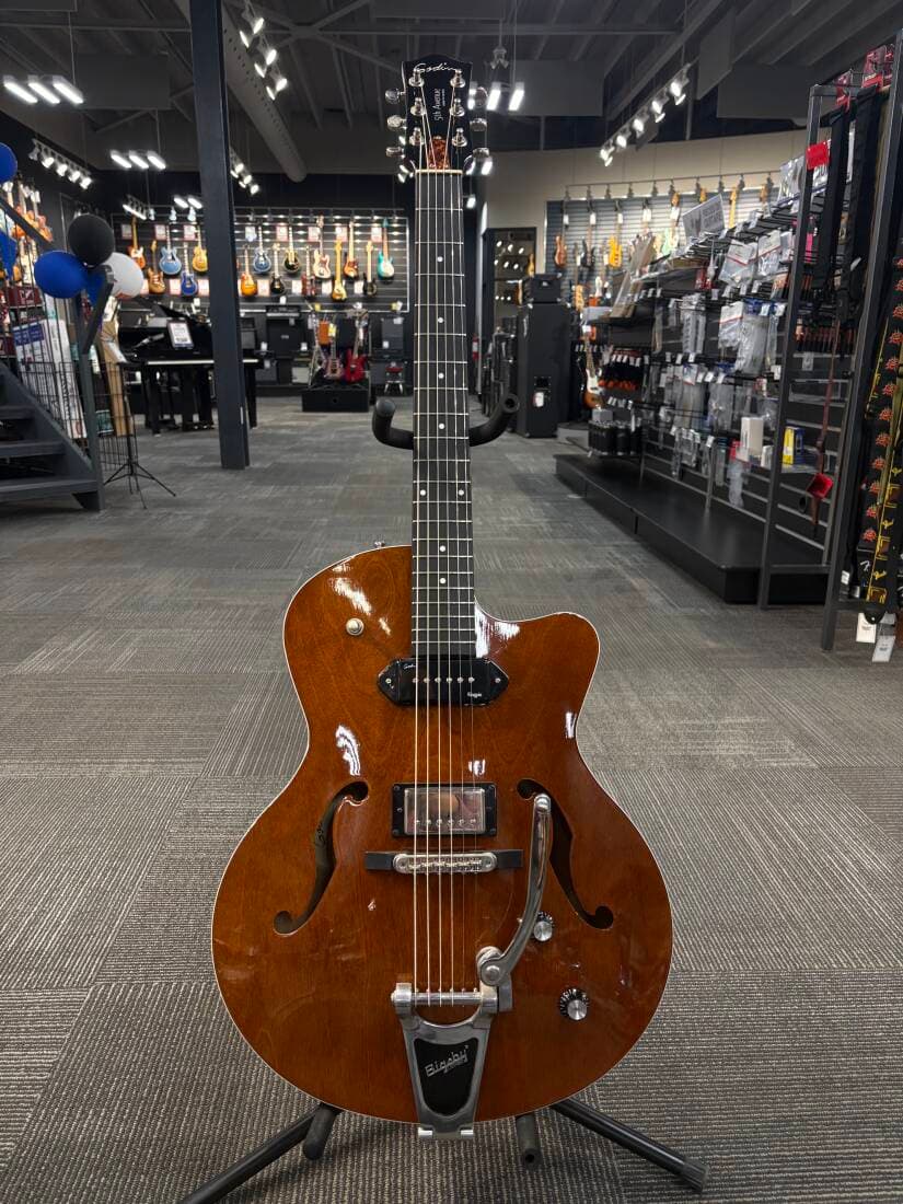Godin Guitars - G50963