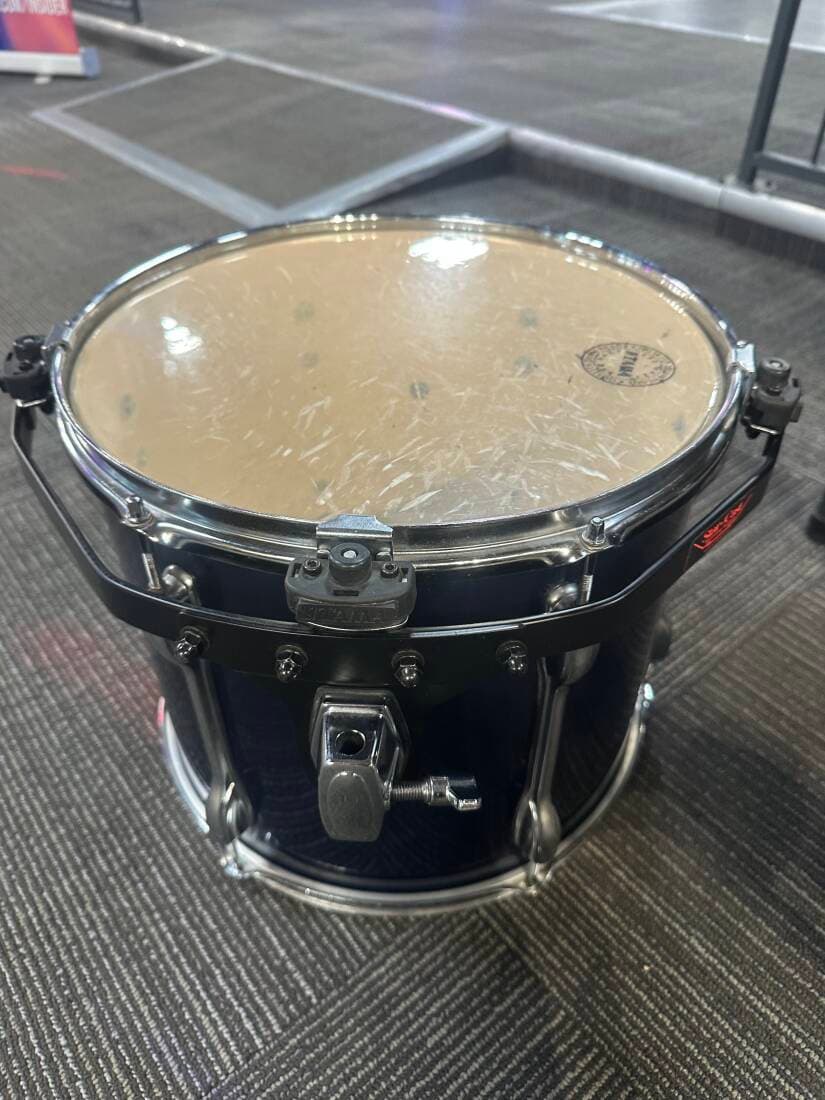 TAMA 12X14 ROCK TOM