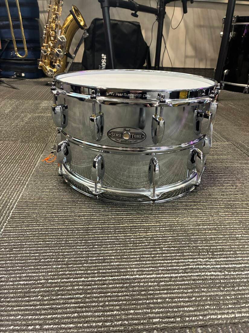Pearl - STH1480S