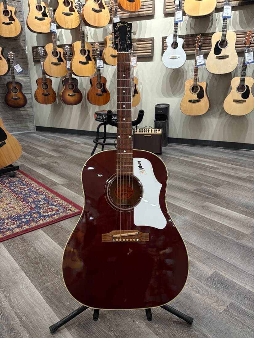 Gibson - ACO456WRNH