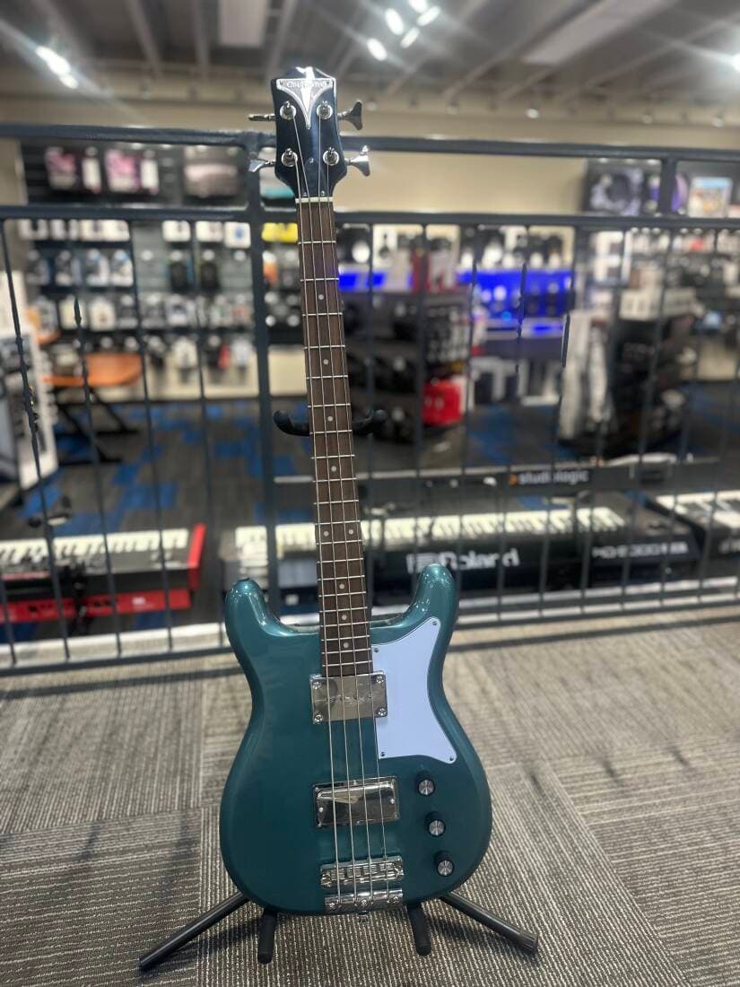Epiphone - EONB4PANH