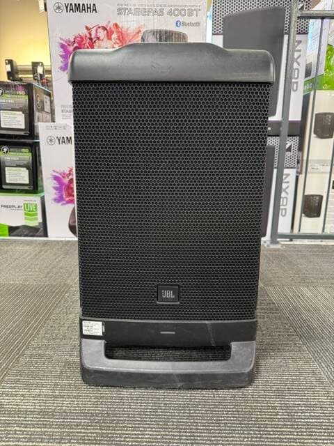 JBL - EON ONE
